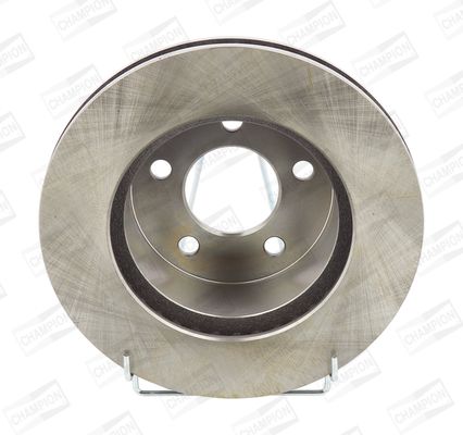 Tarcza hamulcowa CHAMPION 562802CH