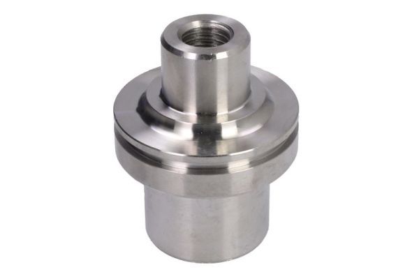Pivot S-TR STR-15A295