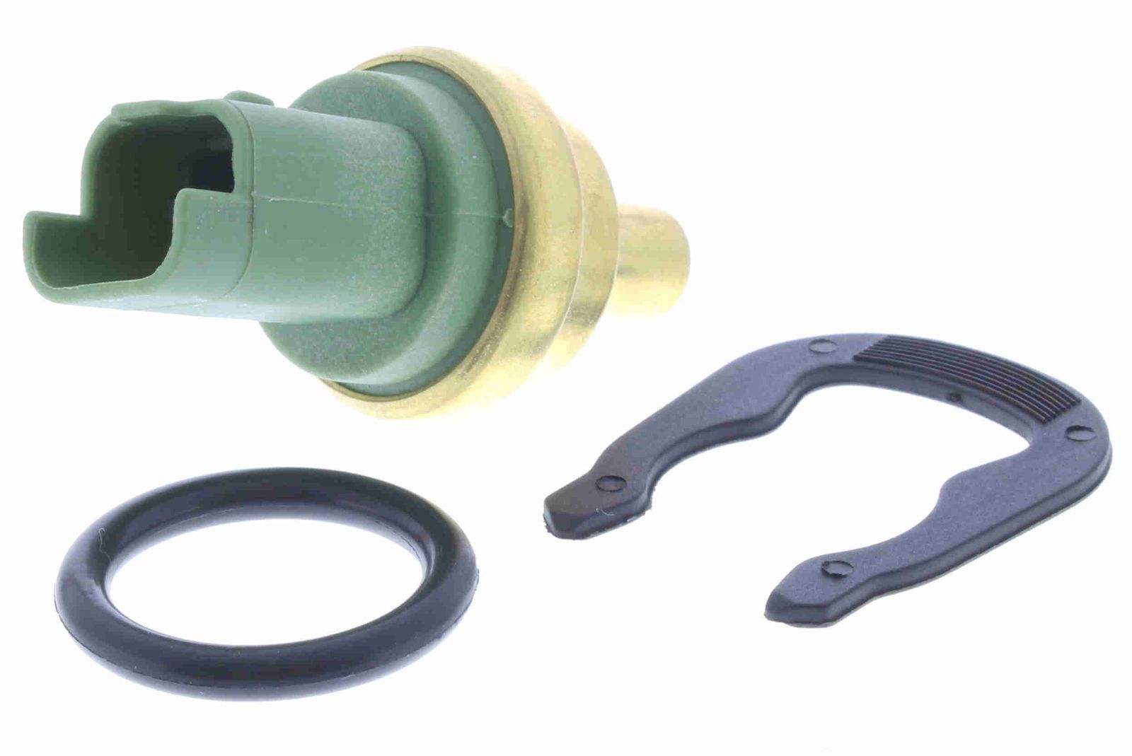 Czujnik, temperatura płynu chłodzącego VEMO V25-72-0049