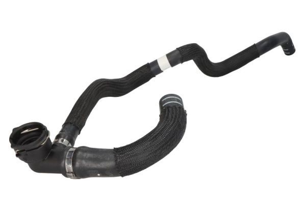 Furtun radiator THERMOTEC DWF001TT