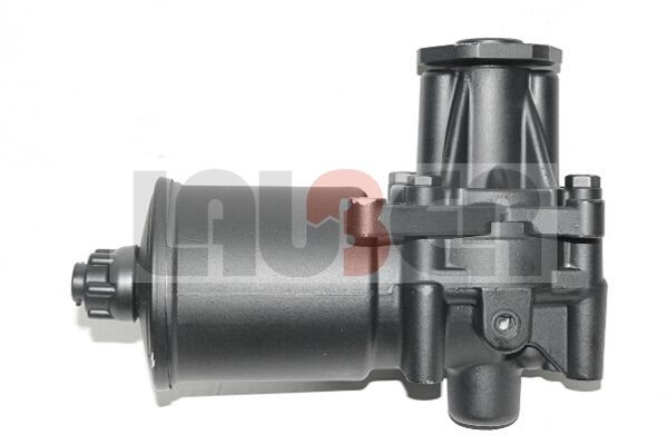 Pompa hydrauliczna, układ kierowniczy LAUBER 55.9980