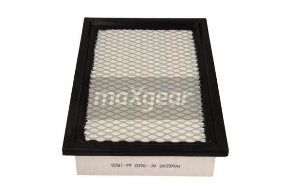 Vzduchový filtr MAXGEAR 26-1308