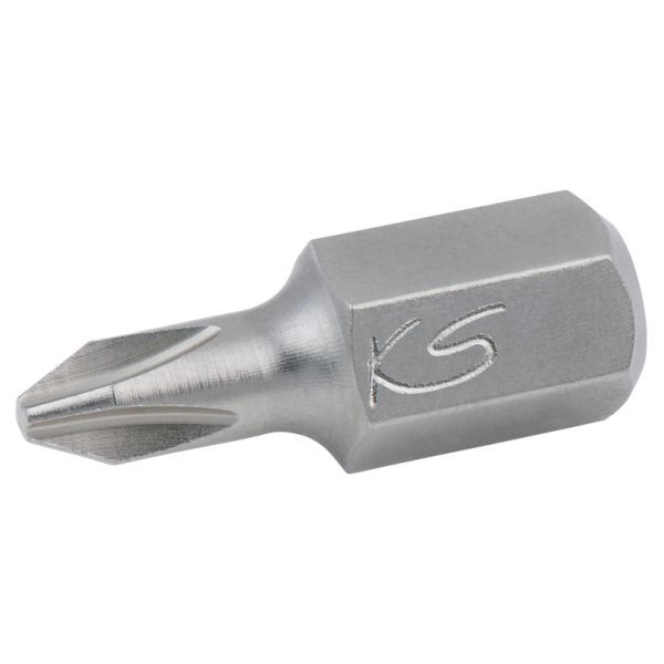 KS TOOLS 9303017