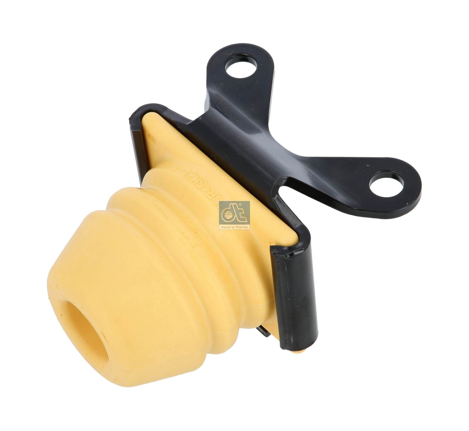 Tampon cauciuc, suspensie DT Spare Parts 3.65226