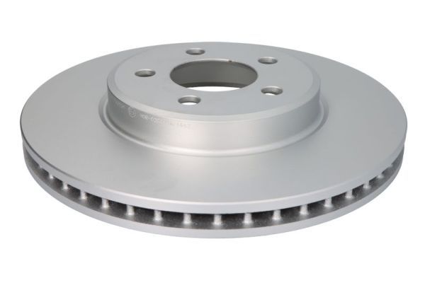 Tarcza hamulcowa ABE C3Y035ABE-P