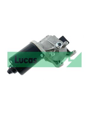 Silnik wycieraczek LUCAS LRW1005