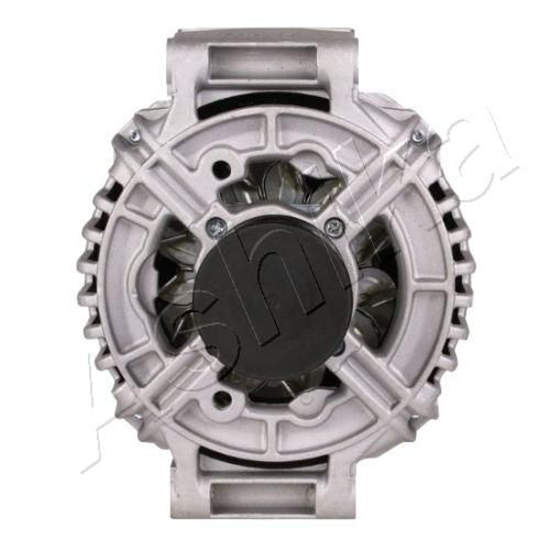 Alternator ASHIKA AL-148JM