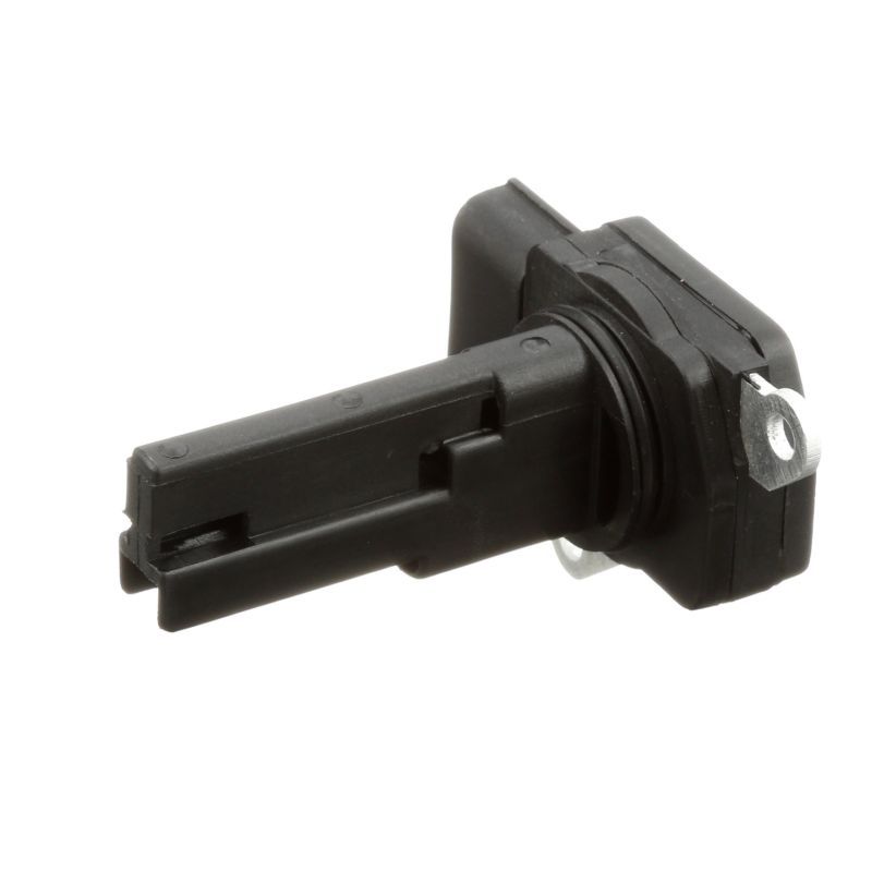 Gaisa masas mērītājs