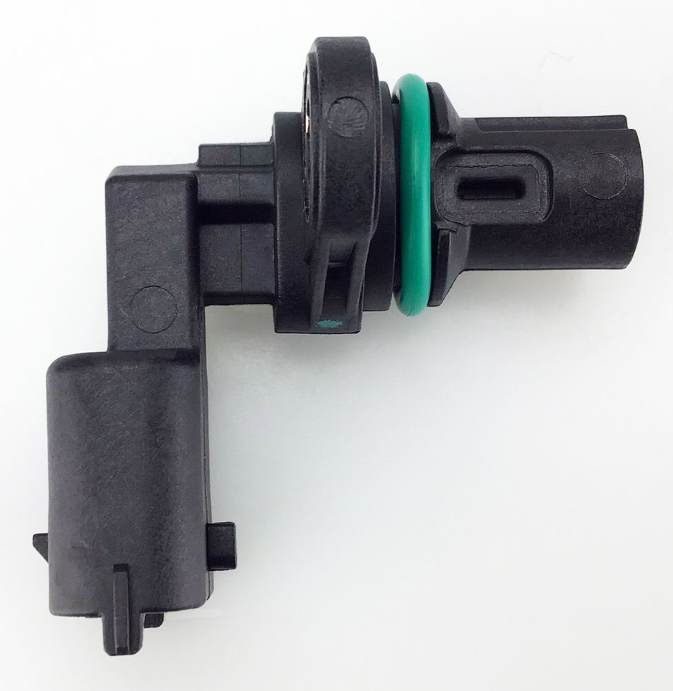 ELTA - Camshaft Position Sensor