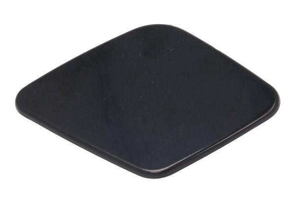 Облицовка, бампер