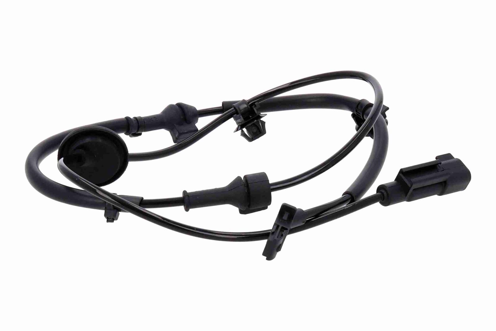 Cablu conectare, ABS VEMO V37-72-0018