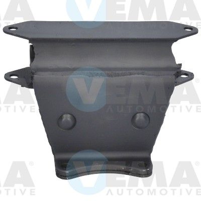 Łożyskowanie silnika VEMA 430667