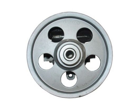 Pompa hidraulica, sistem de directie SPIDAN 53771
