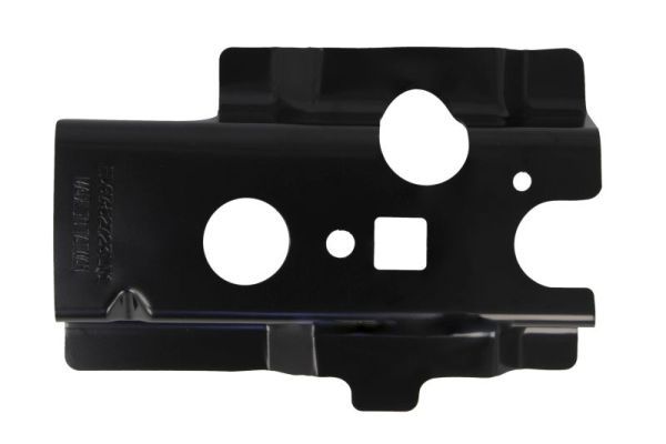 Acoperire fata BLIC 6508-05-2586261P