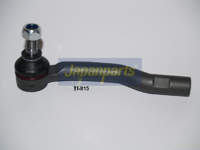 Levně Hlava příčného táhla řízení JAPANPARTS TI-814R