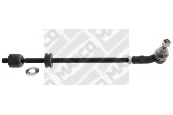 Drążek kierowniczy poprzeczny MAPCO 19683