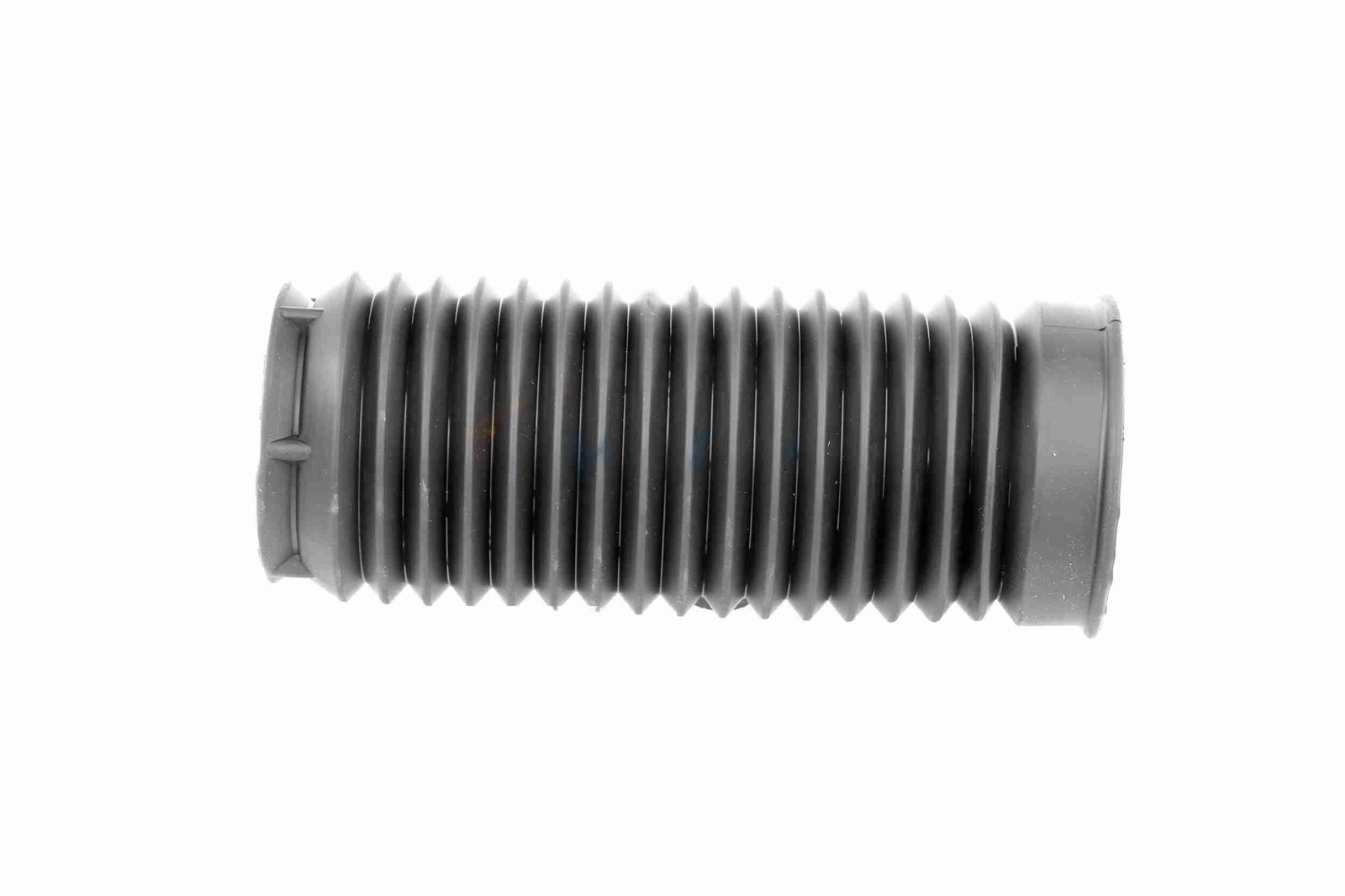 Bouchon de protection/soufflet, amortisseur