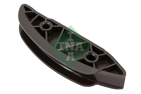 Szyna ślizgowa, łańcuch rozrządu SCHAEFFLER INA 552006910