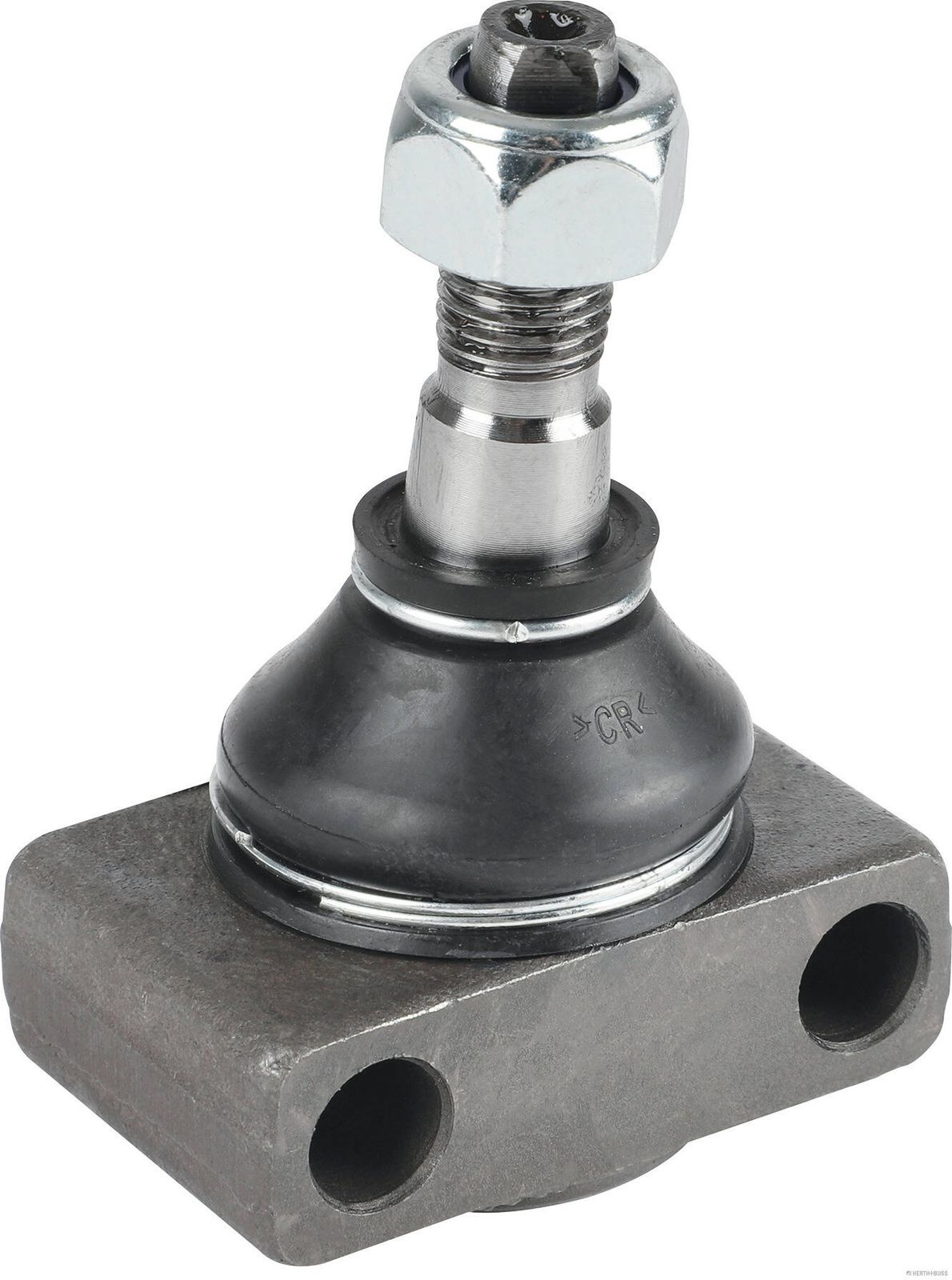 Pivot HERTH+BUSS JAKOPARTS J4860845