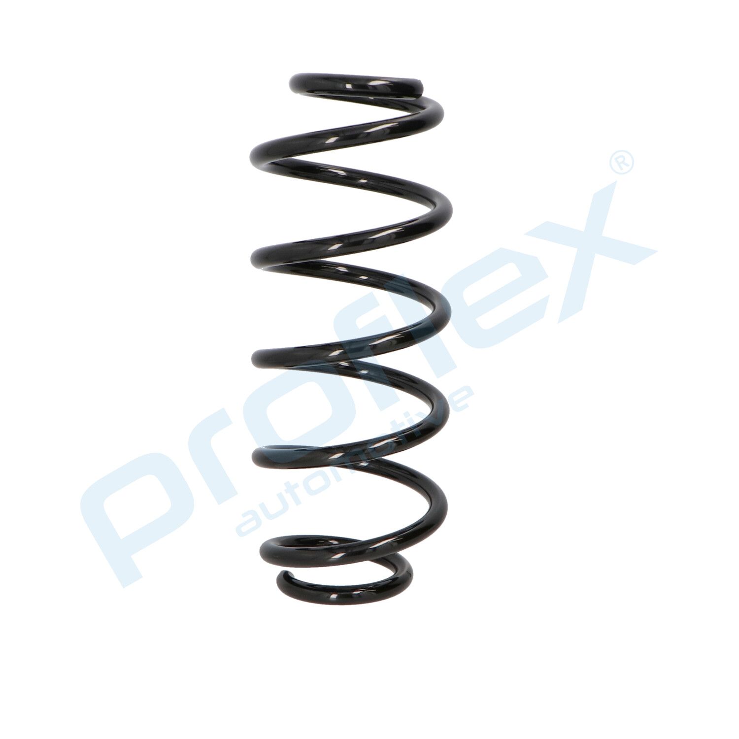 spyruoklė PX10141 PROFLEX AUTOMOTIVE
