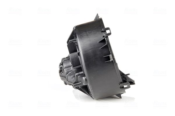 Salona ventilators