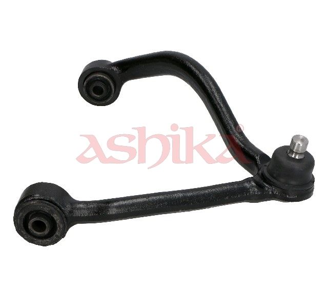 Brat, suspensie roata ASHIKA 72-0K-K23L