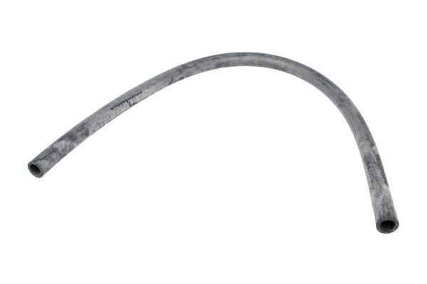 THERMOTEC SIIV78