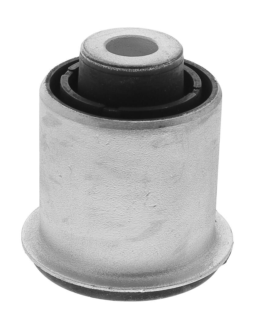 Piekare, Šķērssvira