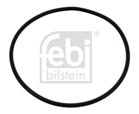 Těsnící kroužek FEBI BILSTEIN 04734