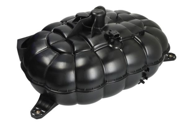Vase d'expansion, liquide de refroidissement