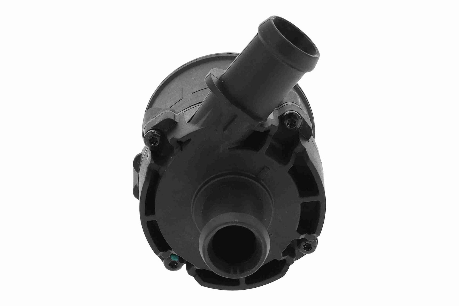 Pompe à eau auxiliaire (circuit d'eau de refroidiss.)
