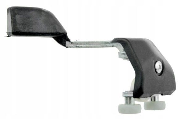 ghidaj cu role, usa glisanta MTR 12886197