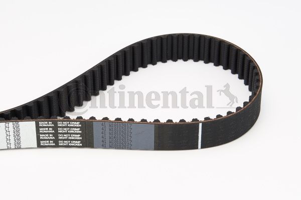 Pasek rozrządu CONTINENTAL CTAM CT935