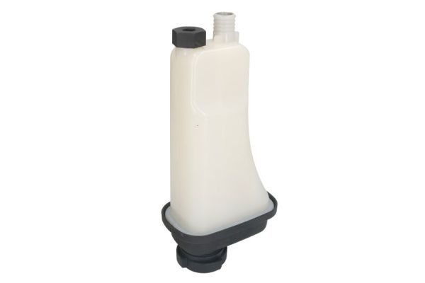 Vase d'expansion, liquide de refroidissement