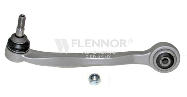 WAHACZ PROSTY FLENNOR  FL696-F