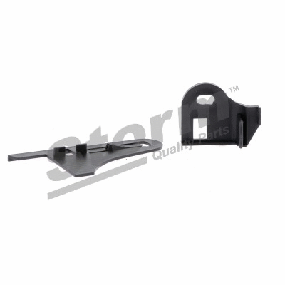Kit de réparation, phare principal (support)