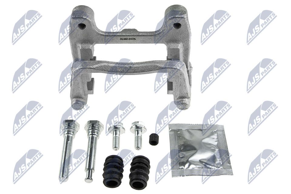 Suport,etrier NTY HZT-MZ-017A