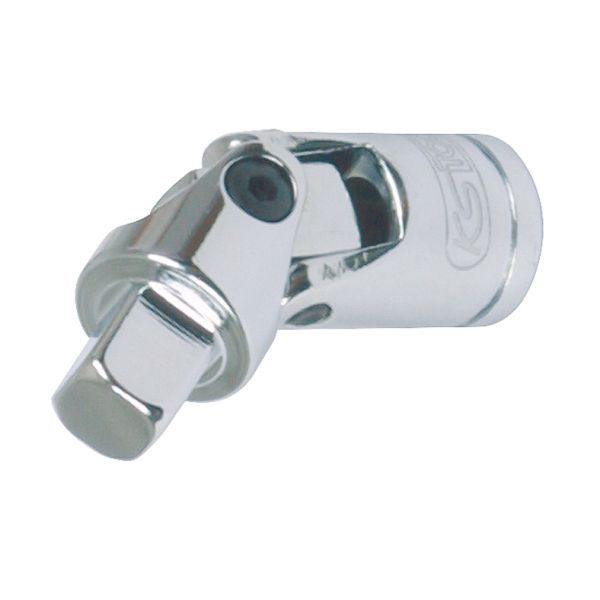 Articulatie, cheie tubulara KS TOOLS 918.1250