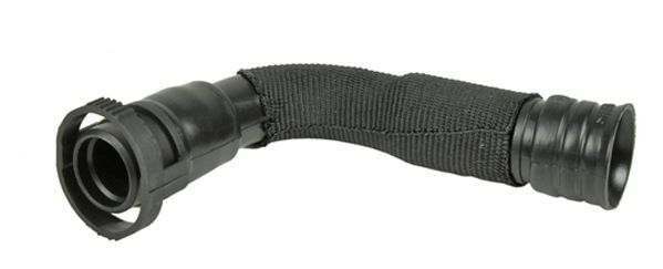 furtun,aerisire bloc motor METZGER 2380078