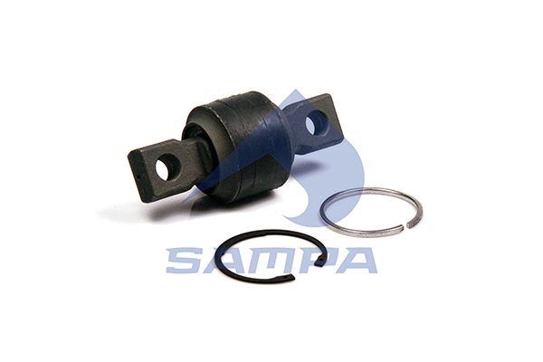 Chit reparatie, brat SAMPA 010.668