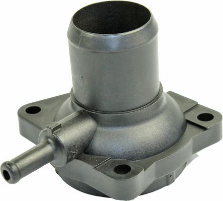 Flansa lichid racire METZGER 4010103