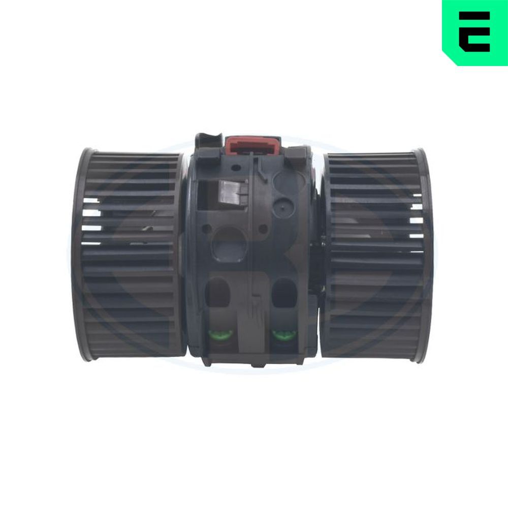 Ventilator, habitaclu ERA 664116
