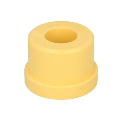 Bucsa, lagare cabina sofer S-TR STR-1202153