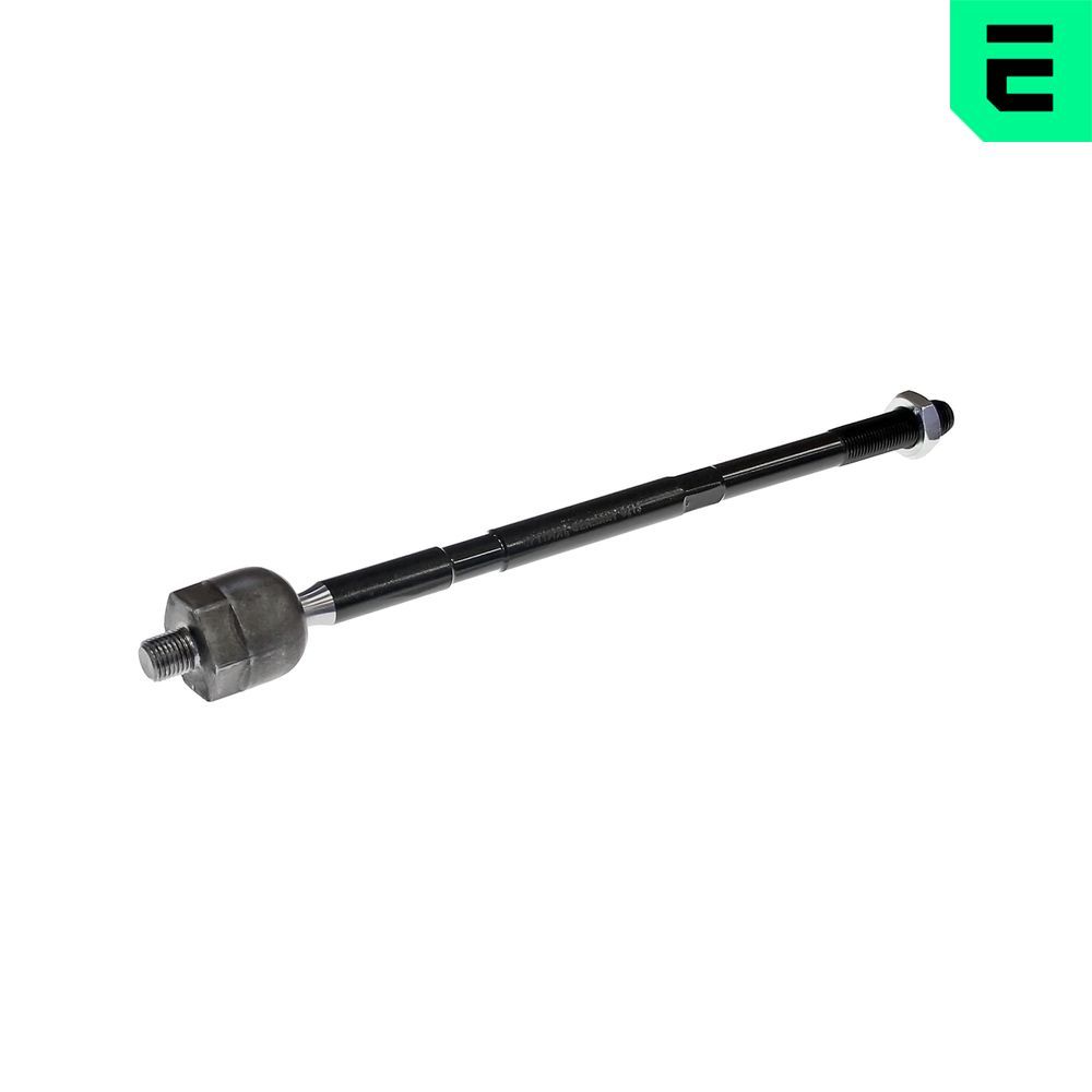 Bieleta de directie OPTIMAL G2-118