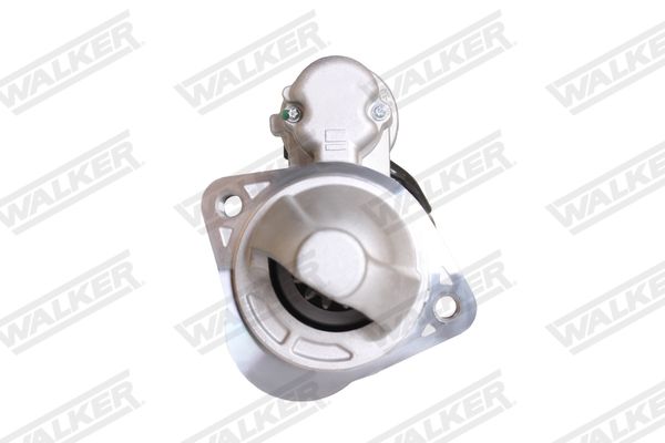 Rozrusznik WALKER WST00556