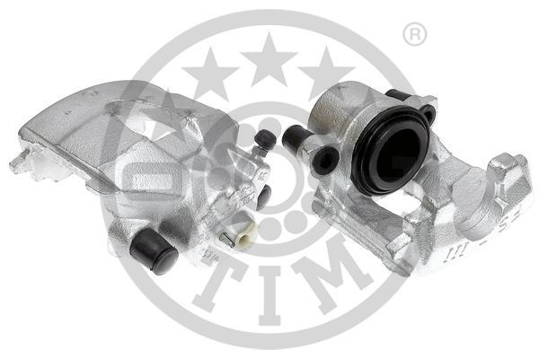 Zacisk hamulca OPTIMAL BC-1023R