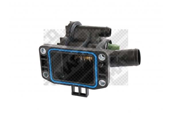 Termostat, środek chłodzący MAPCO 28417