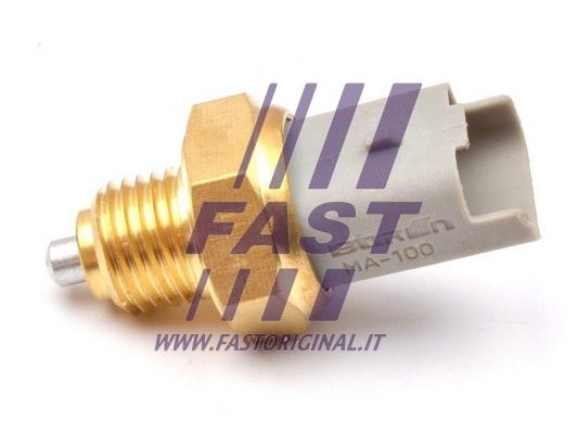 Przełącznik, światło cofania FAST FT81095