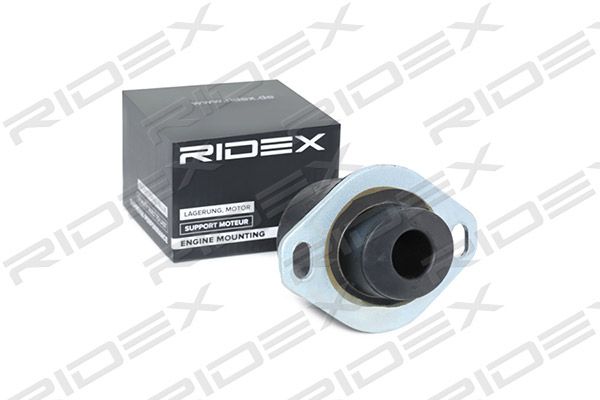 Łożyskowanie silnika RIDEX 247E0066