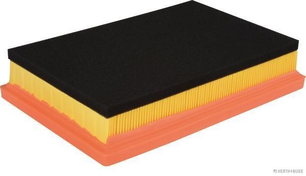 Filtru aer HERTH+BUSS JAKOPARTS J1320819